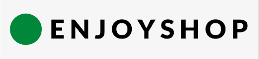 EnjoyShop