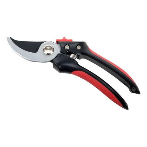 Секатор Vitals Master X056A (10613255) Секатор Vitals Master X056A (10613255)