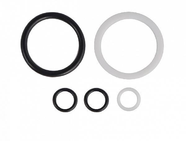 Набор сальников АСКО-УКРЕМ для гидравлического пресса HP-70 (A0170020040)