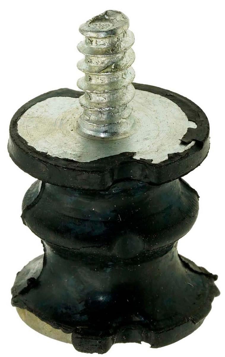 Амортизатор VJ Parts для бензопилы H 137/142
