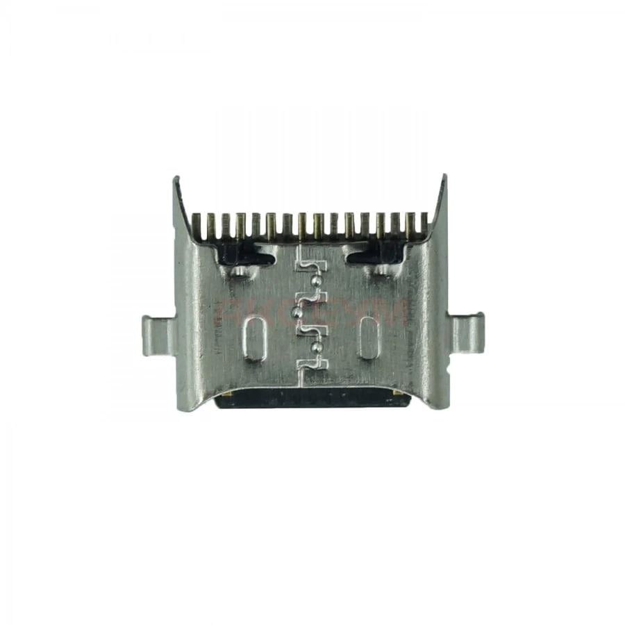 Разъем зарядки USB Type-C для Samsung Galaxy A20s A207/A04 A045/A22 5G A226 (29767701)