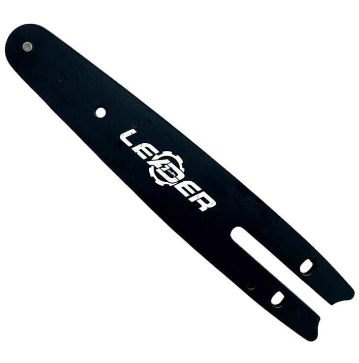 Пильна шина Leader M2 6 " крок 1/4” паз 1,1 мм (id_1079)