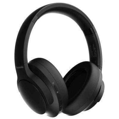 Наушники Panasonic RB-HX300B Black (RB-HX330BDGK)