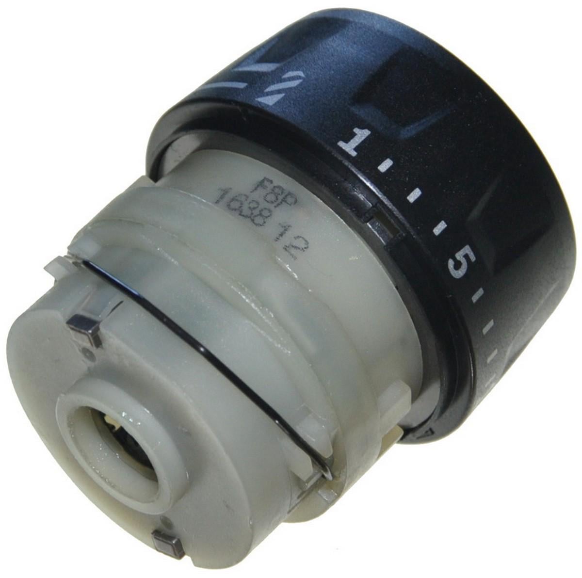 Редуктор VJ Parts для шуруповерта B GSR 120-Li