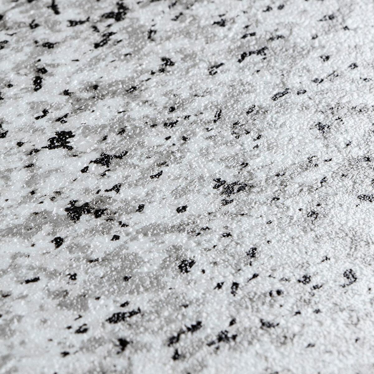 Плитка самоклеюча LVT 457х457х1,5 мм (D SW-00002464)