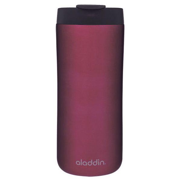 Термокружка Aladdin 0,35 л (6939236339407)