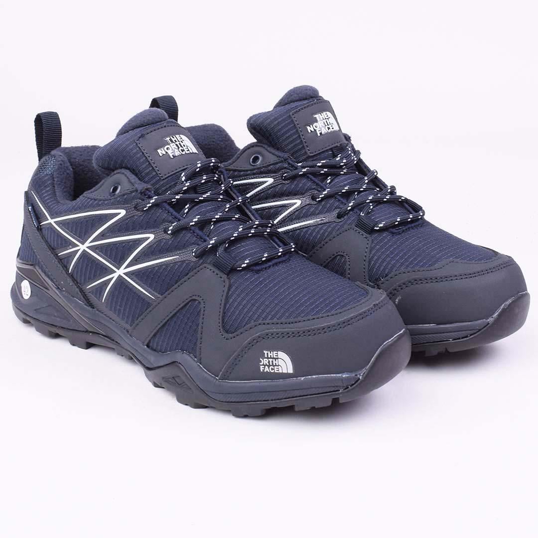 Кроссовки мужские Fashion 334658 р. 43 27,5 см