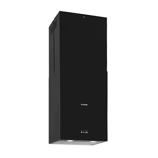 Вытяжка кухонная KLARSTEIN Structura 41 641 м3/час (10034850)