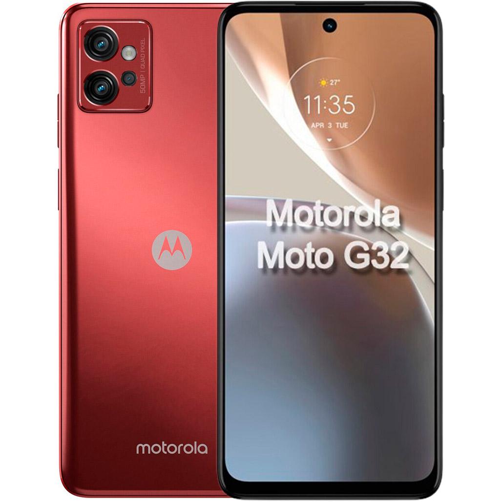 ≡ Смартфоны Motorola в Запорожье купить в Эпицентре • Цена в Украине