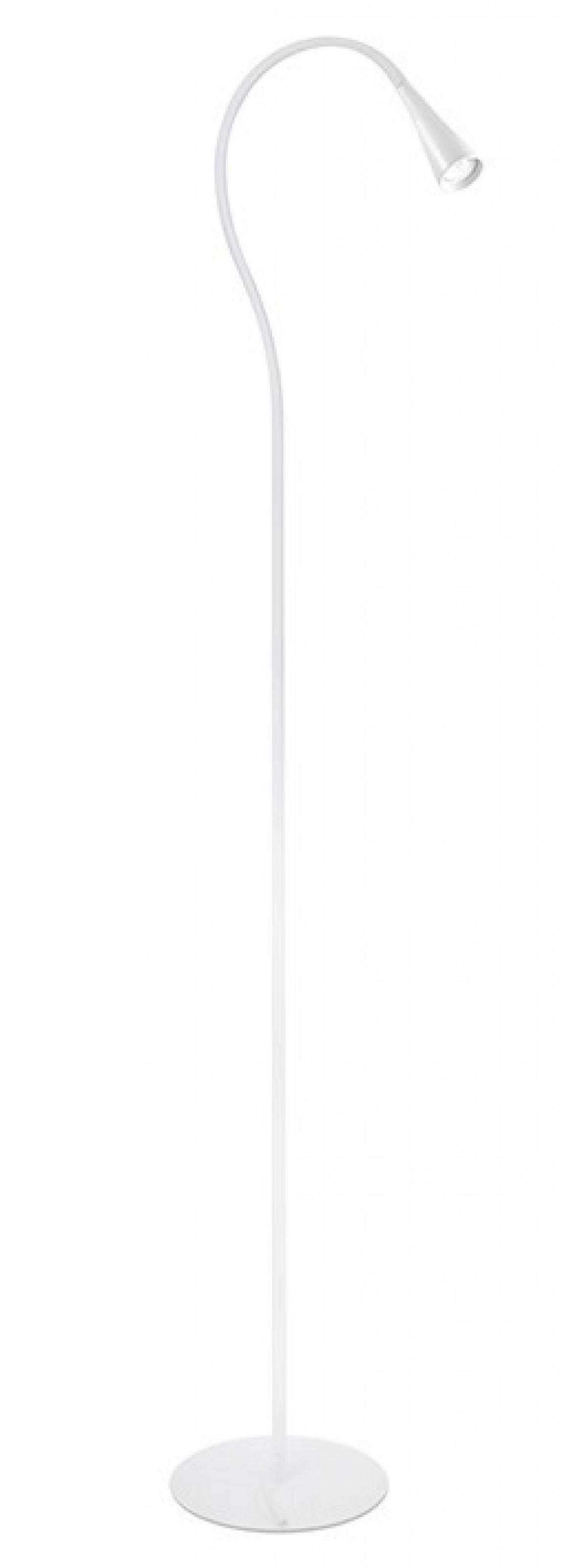 Торшер Polux Monaco (305961)