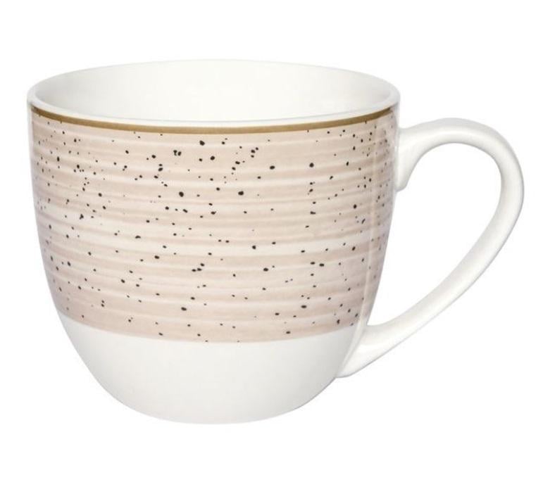 Кухоль Limited Edition Stony Mokka Jumbo 540 мл (4309f9ef)