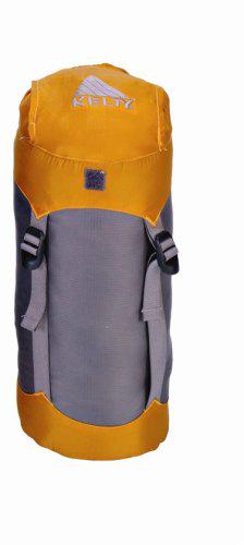 Компрессионный мешок Kelty Compression Stuff  Curry S (1012-39008780)