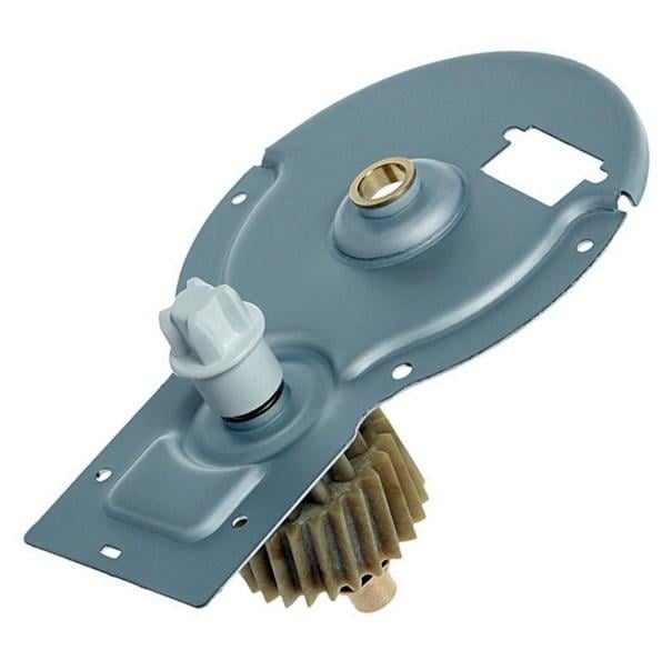 Крышка редуктора для кухонного комбайна Kenwood (SER1024)