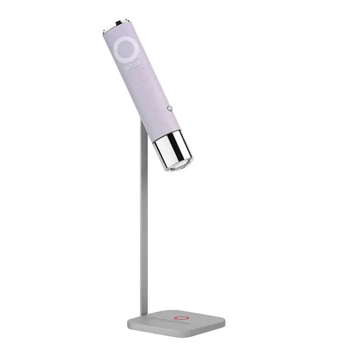 Фонарик для манікюру Onail Purple