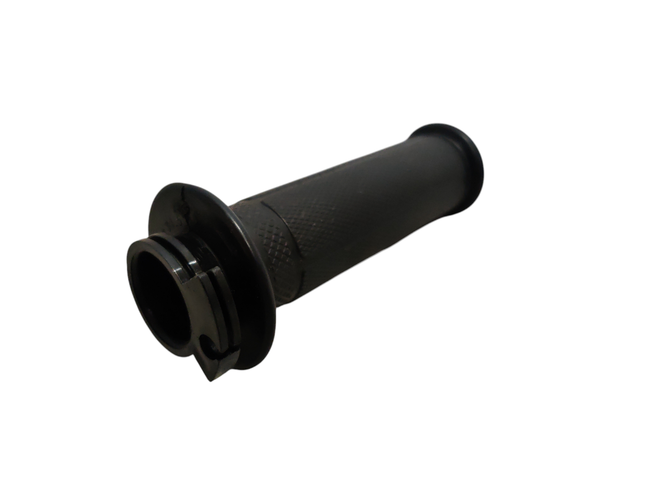 Ручка газа мотоцикла Forte Sirius 150cc