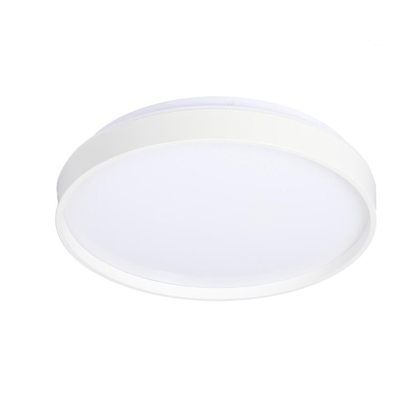 Светильник потолочный Candellux Texas 13-11282