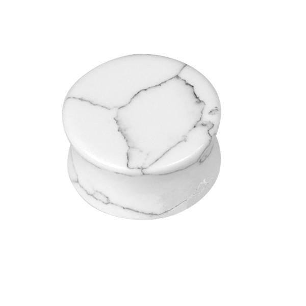 Тунель-плаг-пробка під мармур VP07 NPS01 12 мм