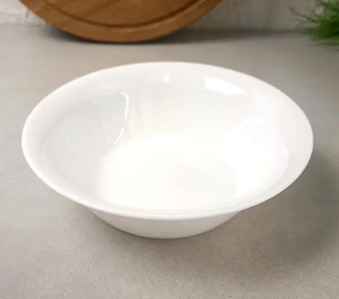 Набір мисок Bormioli Rocco Toledo 17 см (400883FP3321990/6) - фото 5 Набір мисок Bormioli Rocco Toledo 17 см (400883FP3321990/6) - фото 5