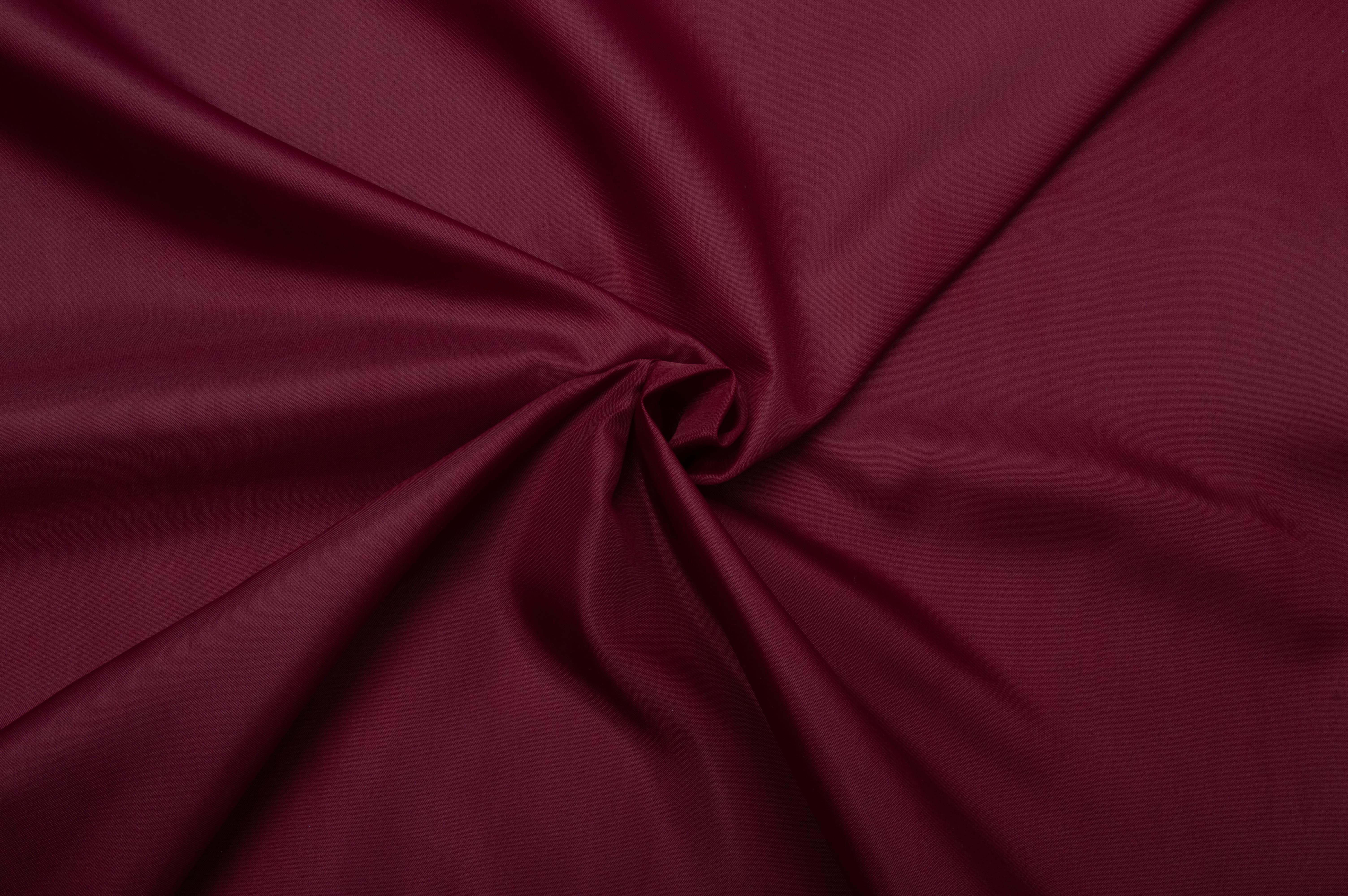 Ткань подкладочная Maxima 190т 1-012 (24351711)