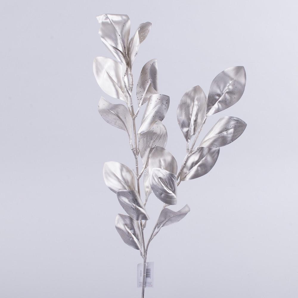 Ветка греческая Серебряный (4567-1)