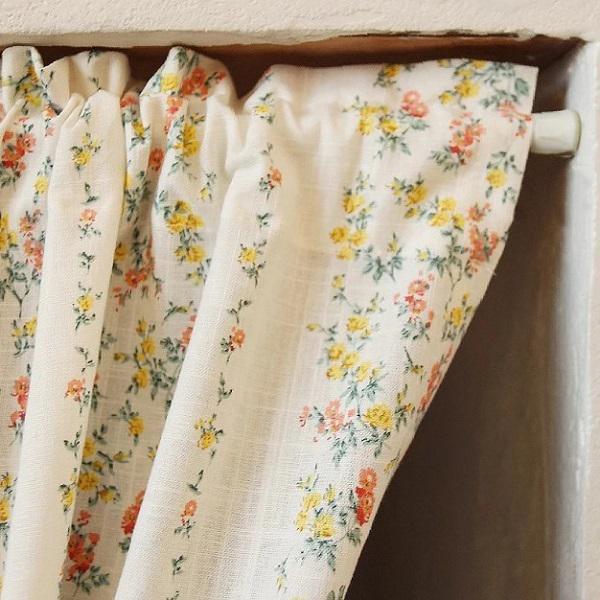 Шторка универсальная (C00916) - фото 3 Шторка универсальная (C00916) - фото 3