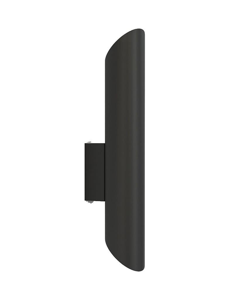 Бра Nowodvorski 7994 Eye wall GU10 2x10W (2229961524)