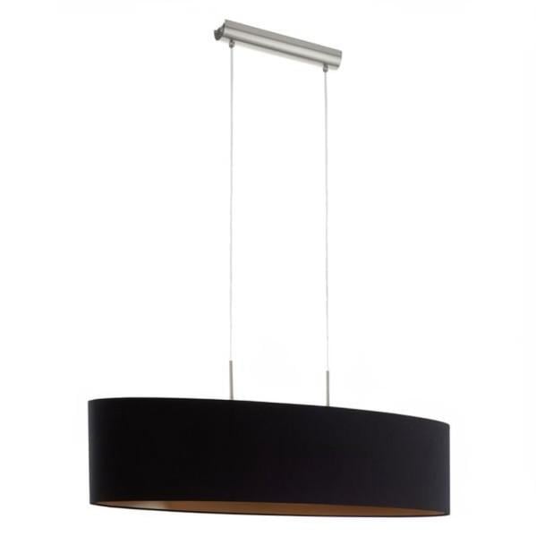 Підвісний світильник Eglo 94916 Pasteri