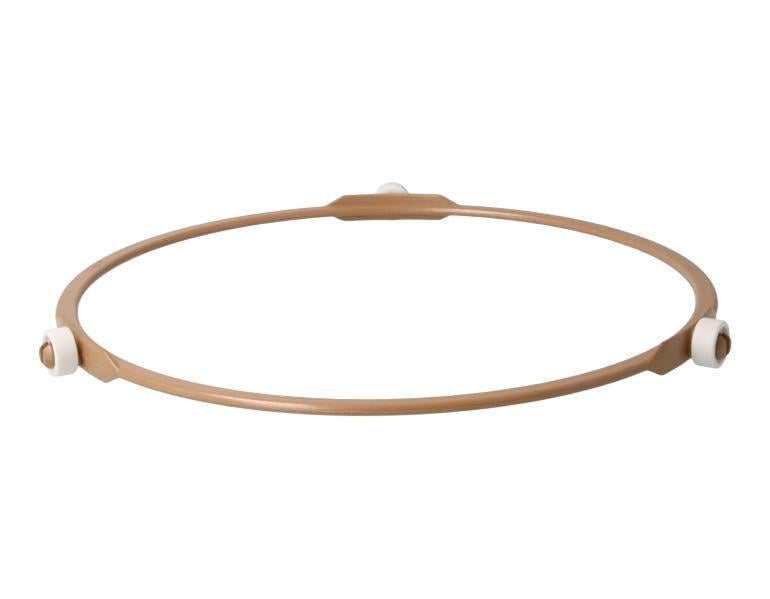 Роллер для микроволновки Gorenje (896574)