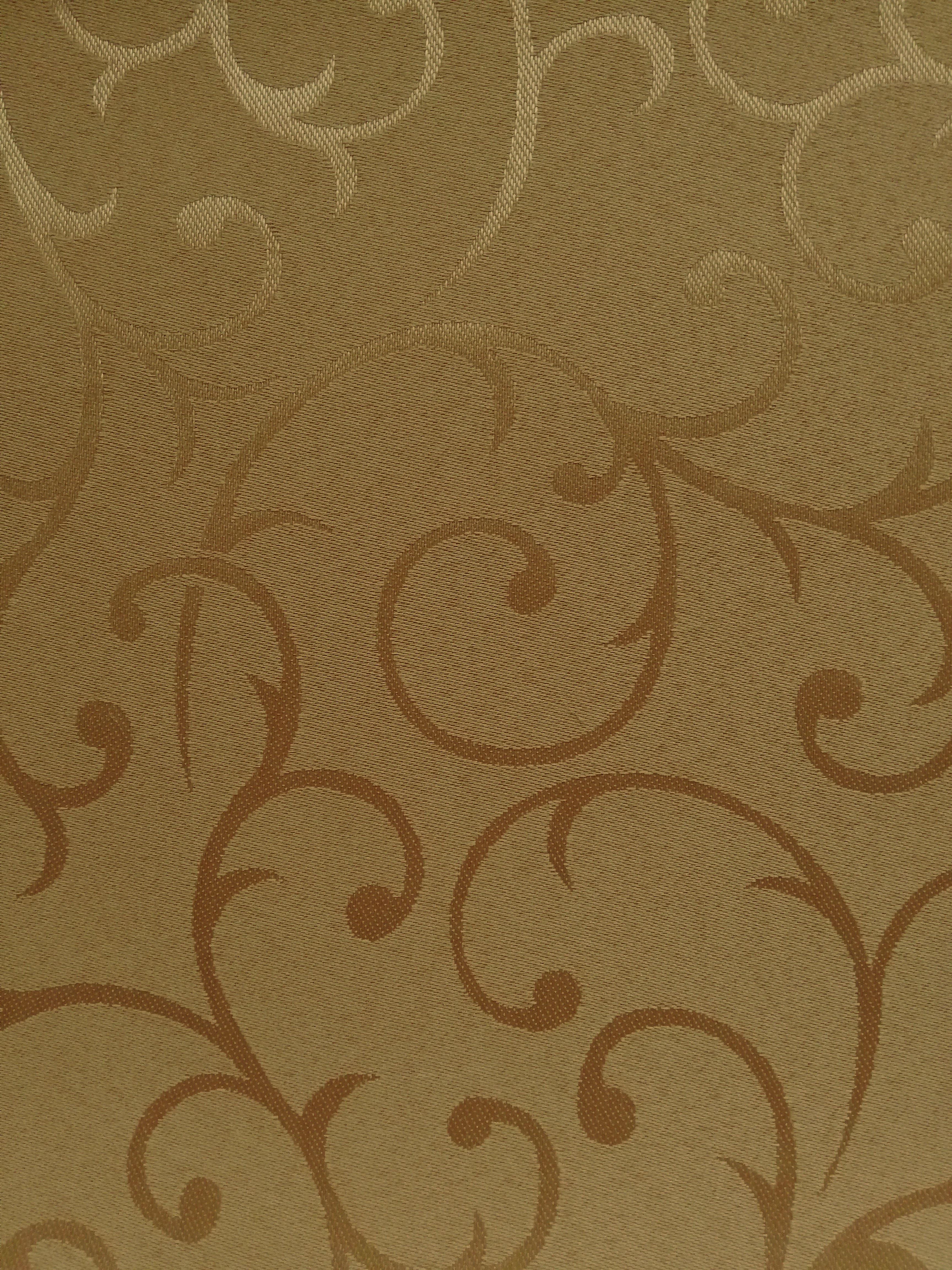 Ролета тканевая Franz Deco Amelia тоффи-04 130х160 см (311480) - фото 3 Ролета тканевая Franz Deco Amelia тоффи-04 130х160 см (311480) - фото 3