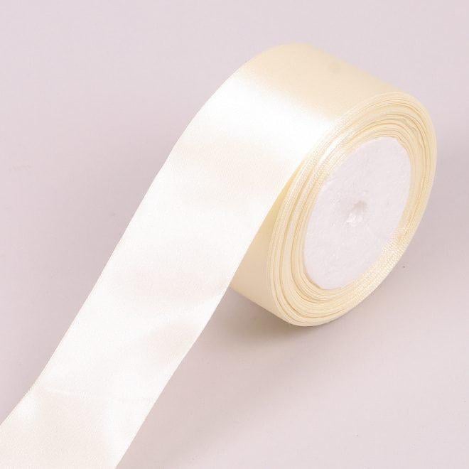 Лента декоративная Flora (25683)