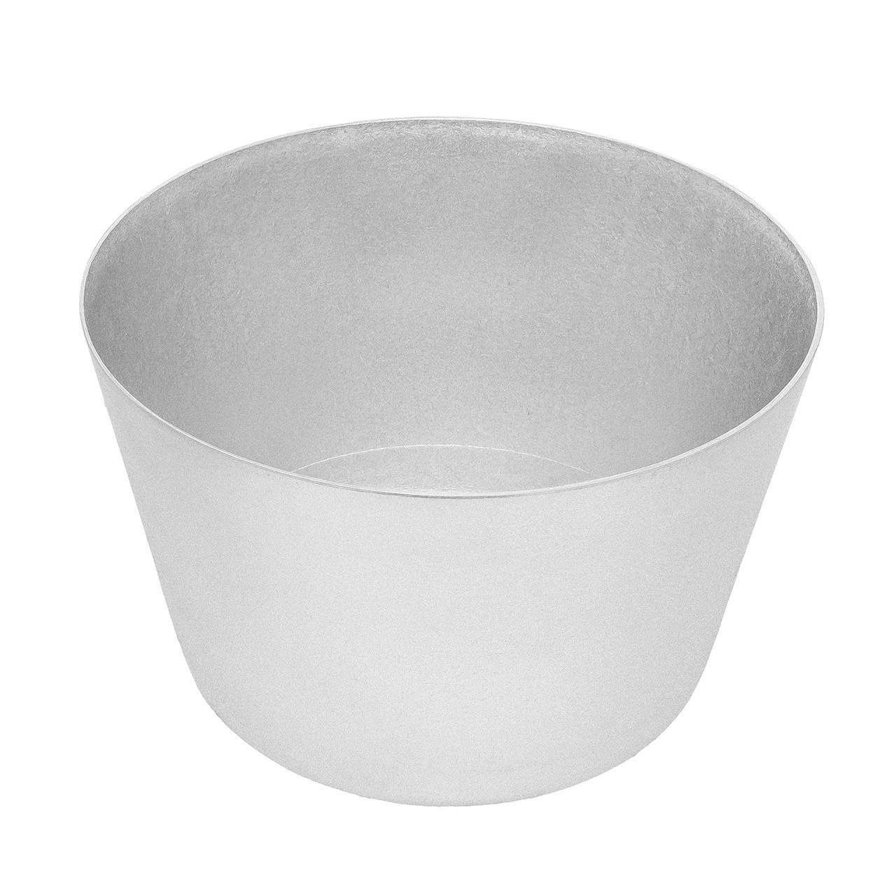 Форма для випікання 3 л (1906977144) Форма для випікання 3 л (1906977144)