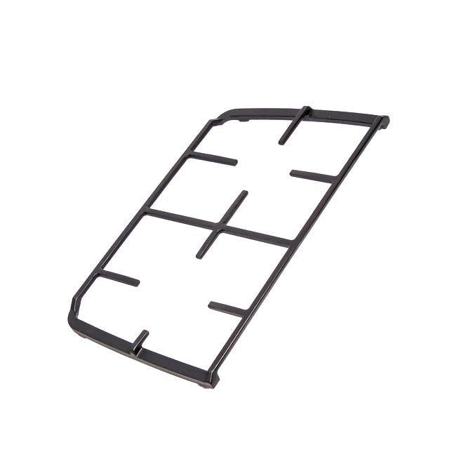 Решетка левая чугунная для газовой плиты Hansa (8064097) Решетка левая чугунная для газовой плиты Hansa (8064097)