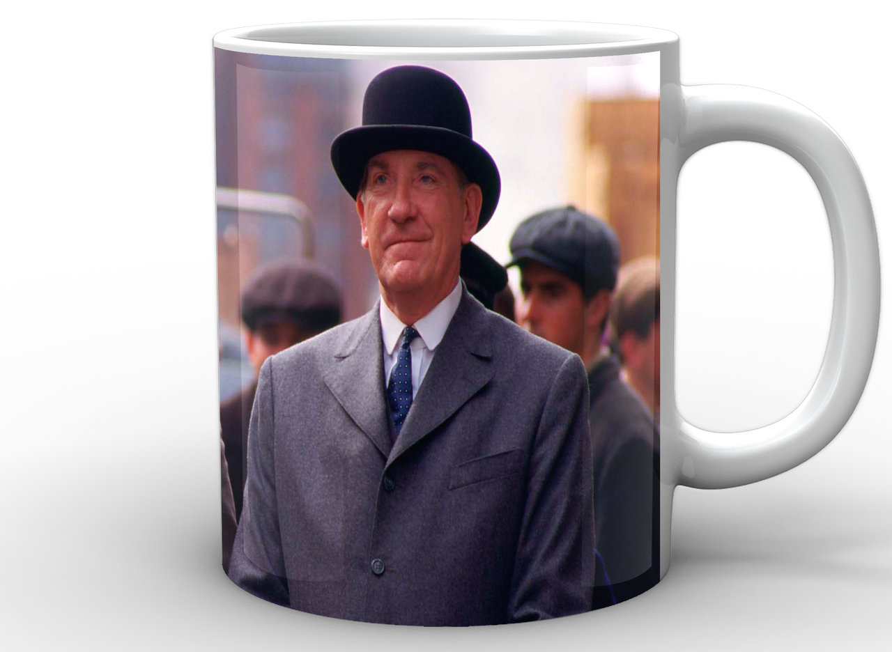 Чашка GeekLand Titanic 330 мл (TI.02.005) Чашка GeekLand Titanic 330 мл (TI.02.005)