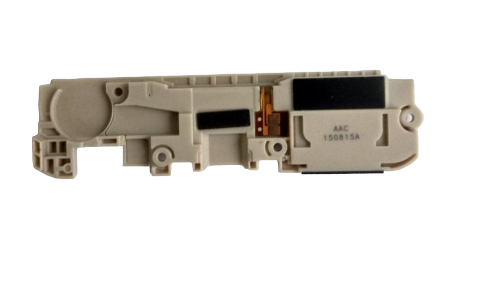 Звуковой динамик Буззер для Meizu M2 Note в рамке (000046312)