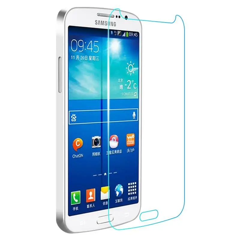 Защитное стекло Оrnarto Samsung 7106/7108/7109/Galaxy Grand 2 0.2мм (2000700003095) Защитное стекло Оrnarto Samsung 7106/7108/7109/Galaxy Grand 2 0.2мм (2000700003095)