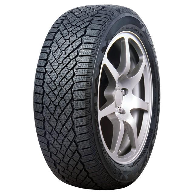 Шина LingLong Nord Master 275/50 R20 113T XL зима (1002336423) - фото 1