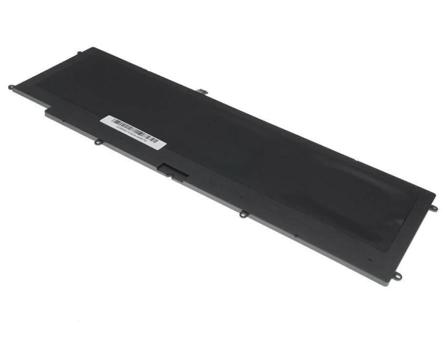 Аккумулятор для ноутбука Razer Blade Stealth RZ09-01962E52 4645 mAh 11,55V (150616)
