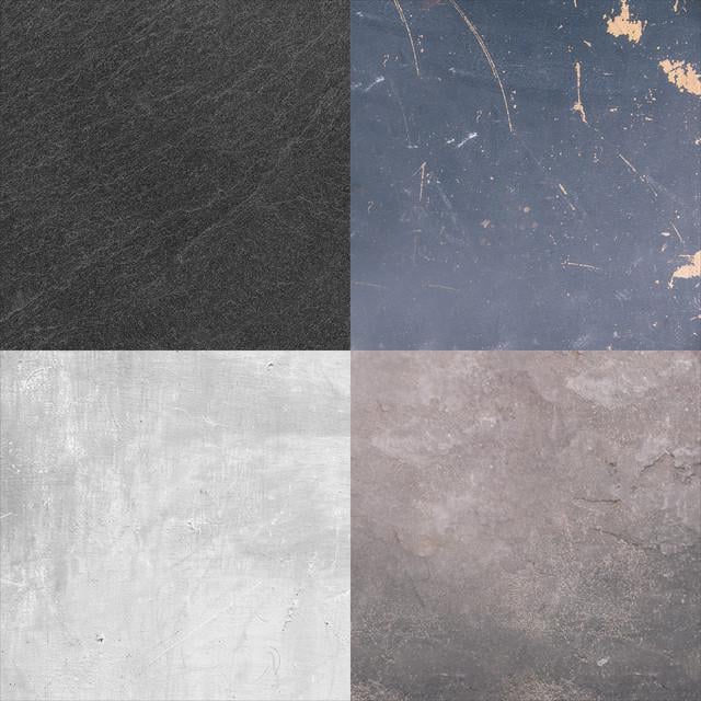 Фотофон виниловый 140x140 см 4в1 Frontlit 450 г/м2 №54061