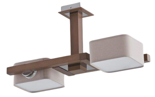 Люстра Alfa Kros сучасна (20052)