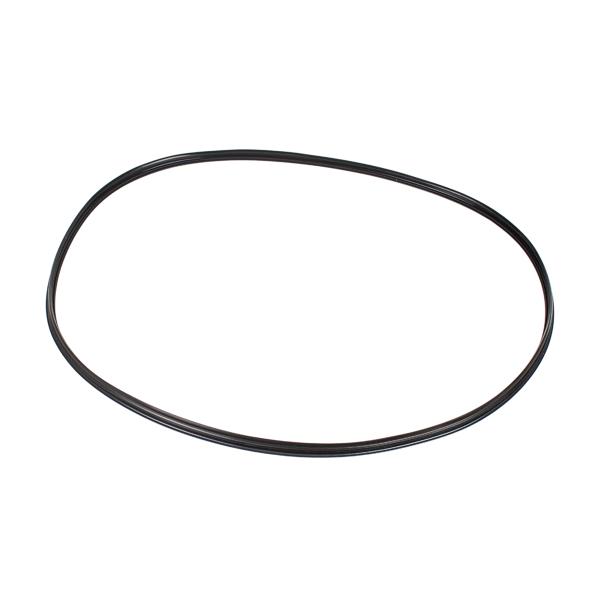 Уплотнитель дверей для духовки AEG (8071771011)