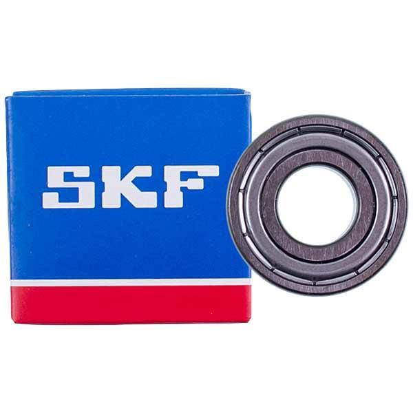 Подшипник 6202 SKF C00002599 2Z 15x35x11 мм (00000038750)