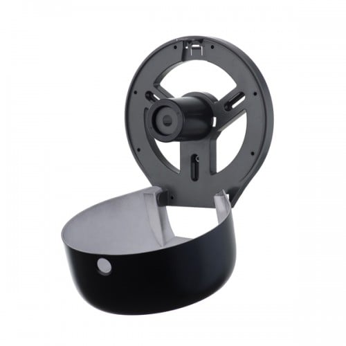 Диспенсер туалетной бумаги Rixo Maggio P002B - фото 4