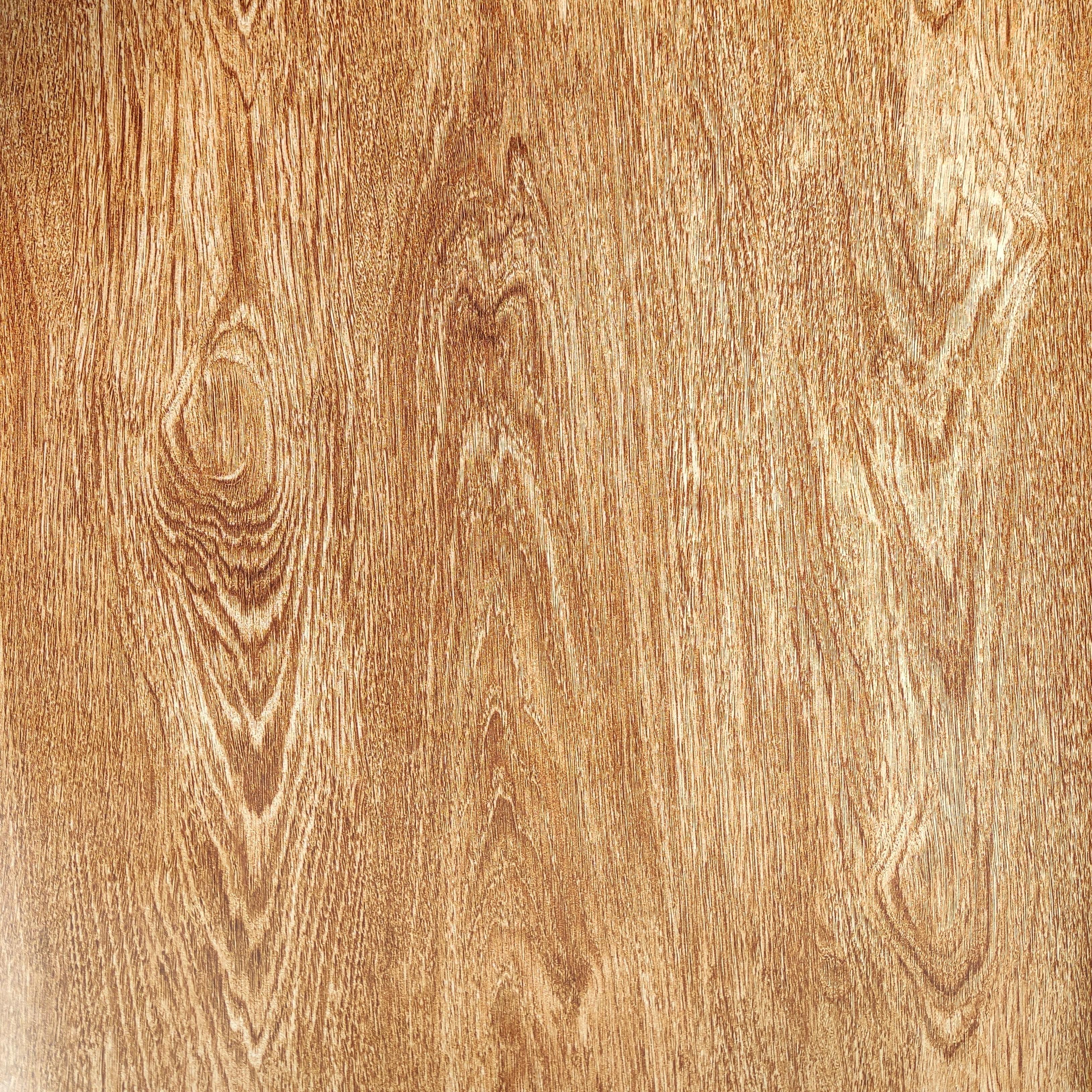 Обои бумажные Шарм влагостойкий под дерево Альберто (89-05)