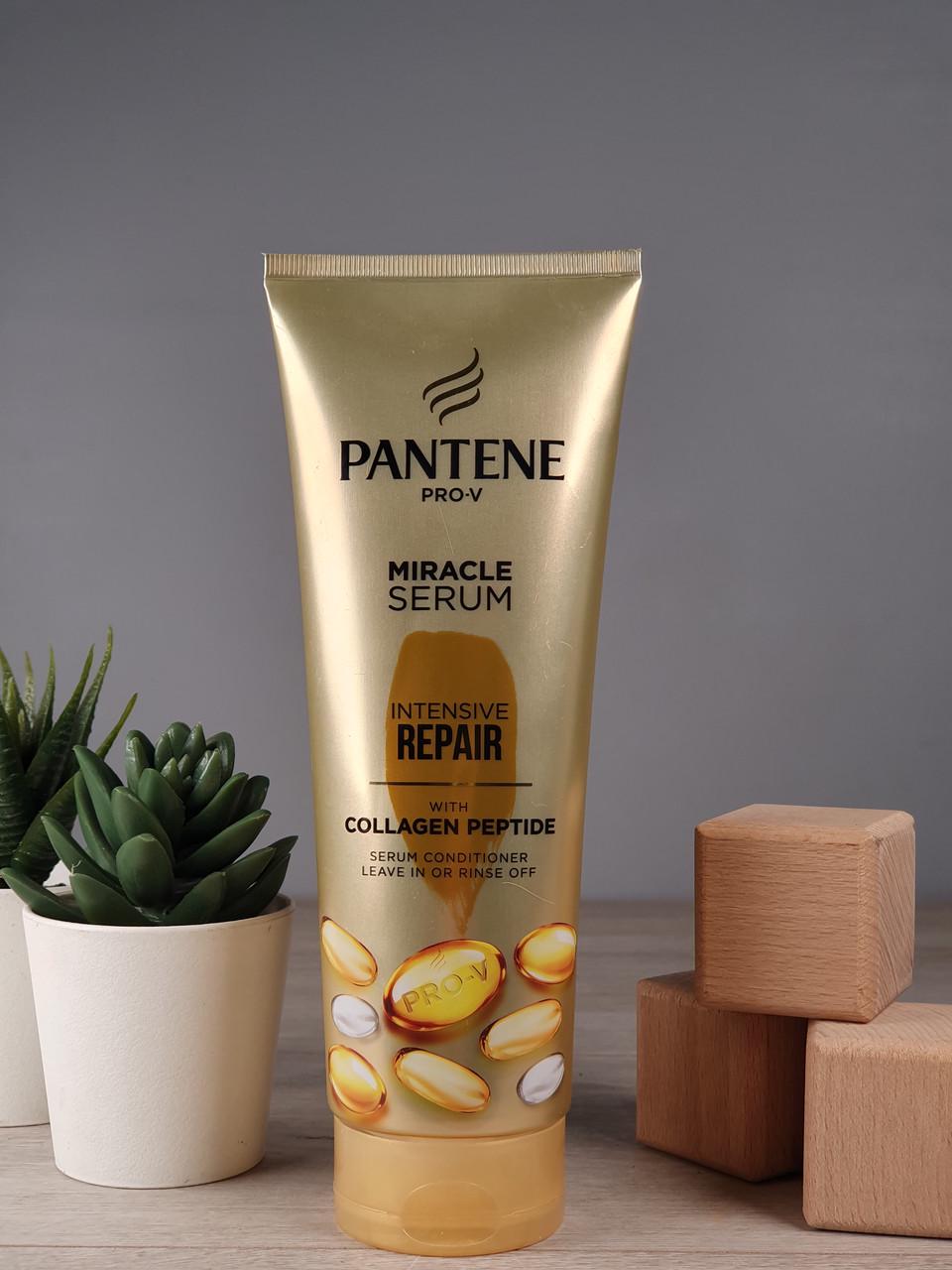 Бальзам для волос Pantene intensive repair 200 мл (1881184697)