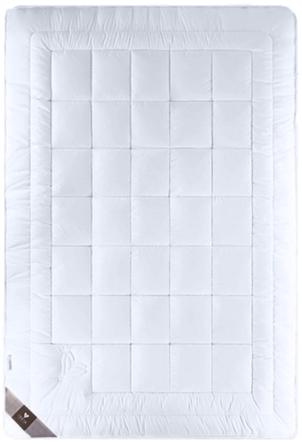 Одеяло IDEIA Air Dream Premium всесезонное 175х210 см (8-11698)