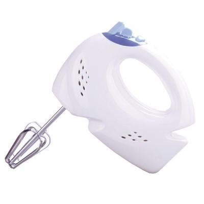 Миксер Maestro MS-503 (2144317)