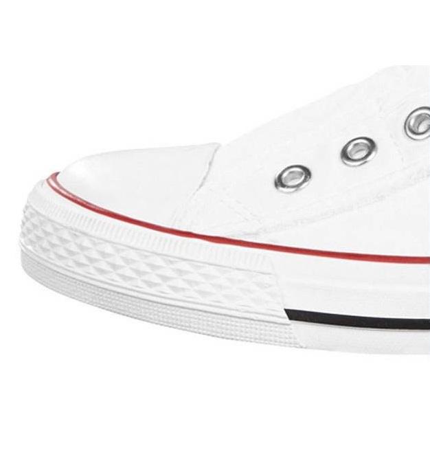 Кеди чоловічі Livergy 297579х01 р. 42 Білий (25879297) - фото 2 Кеди чоловічі Livergy 297579х01 р. 42 Білий (25879297) - фото 2