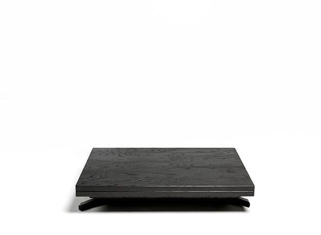 Стол трансформер MKM Spider 3в1 Черный (2455532242) - фото 5 Стол трансформер MKM Spider 3в1 Черный (2455532242) - фото 5