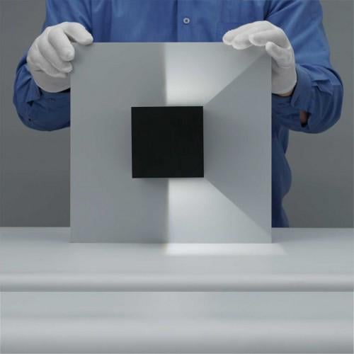 Світильник вуличний настінний Feron 4000К 2х3 Вт Білий (DH012) - фото 11 Світильник вуличний настінний Feron 4000К 2х3 Вт Білий (DH012) - фото 11