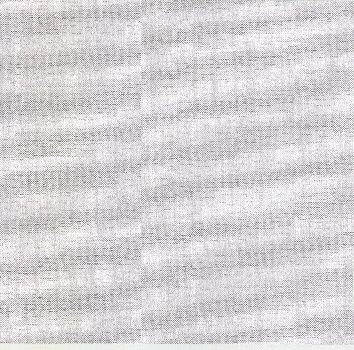 Обои виниловые на флизелиновой основе P+S International Tapes Try 02559-32